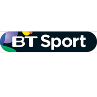 BT Sport