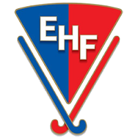 EHF