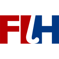 FIH