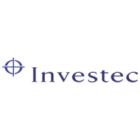 Investec