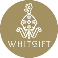 Whitgift